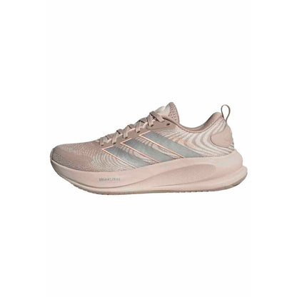 ZAPATILLAS ADIDAS SUPERNOVA EASE 2 JQ1827 - MUJER
