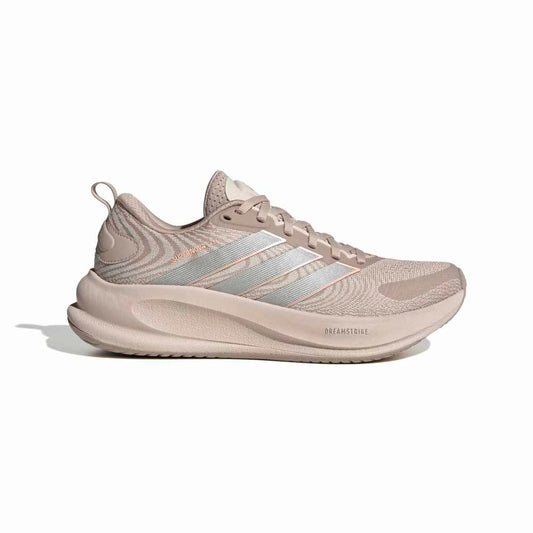 ZAPATILLAS ADIDAS SUPERNOVA EASE 2 JQ1827 - MUJER