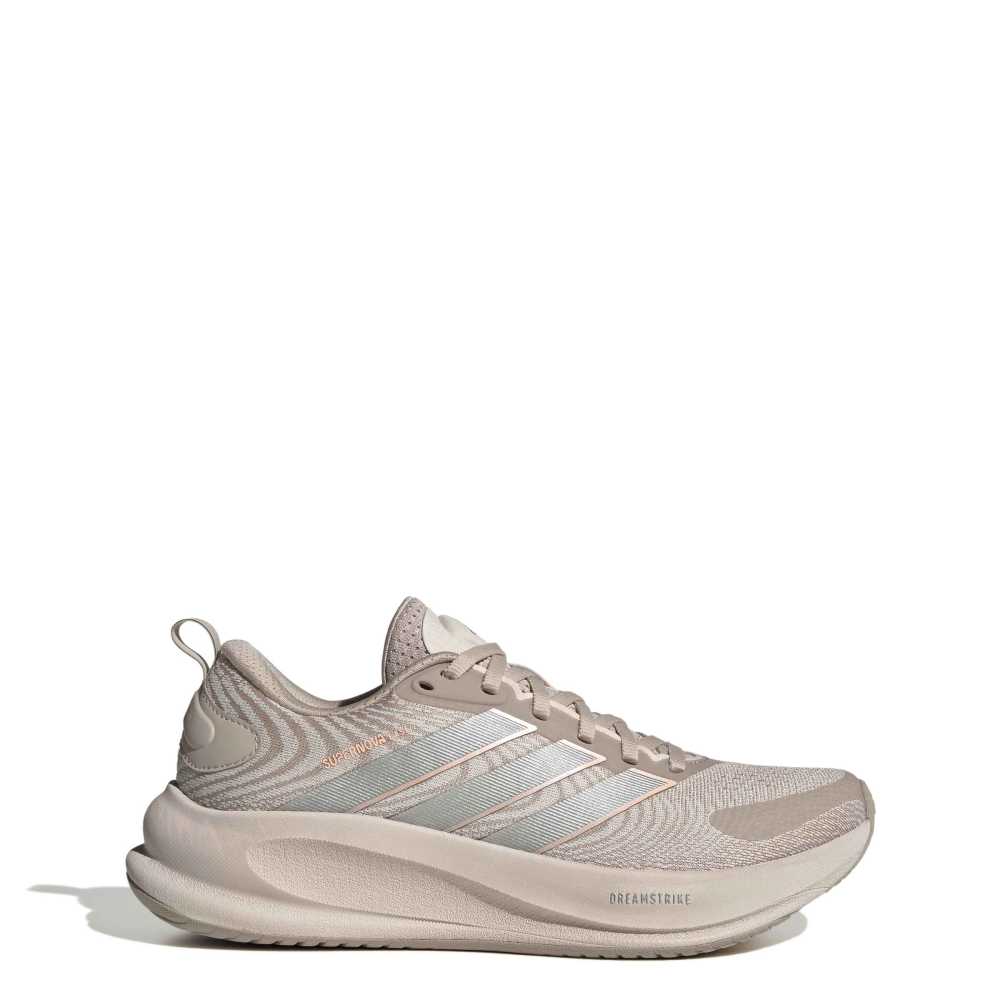 ZAPATILLAS ADIDAS SUPERNOVA EASE 2 JQ1827 - MUJER