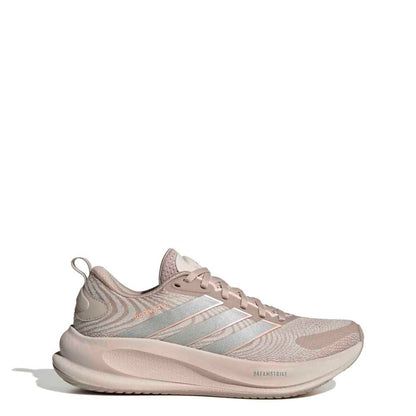 ZAPATILLAS ADIDAS SUPERNOVA EASE 2 JQ1827 - MUJER