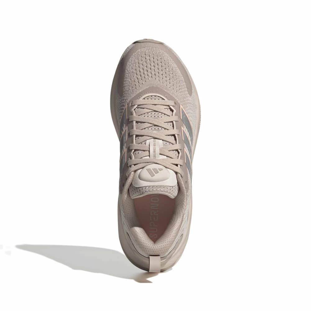 ZAPATILLAS ADIDAS SUPERNOVA EASE 2 JQ1827 - MUJER