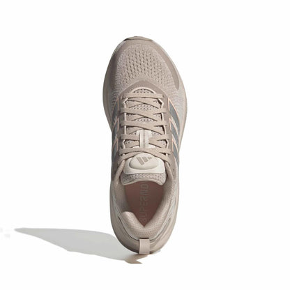 ZAPATILLAS ADIDAS SUPERNOVA EASE 2 JQ1827 - MUJER