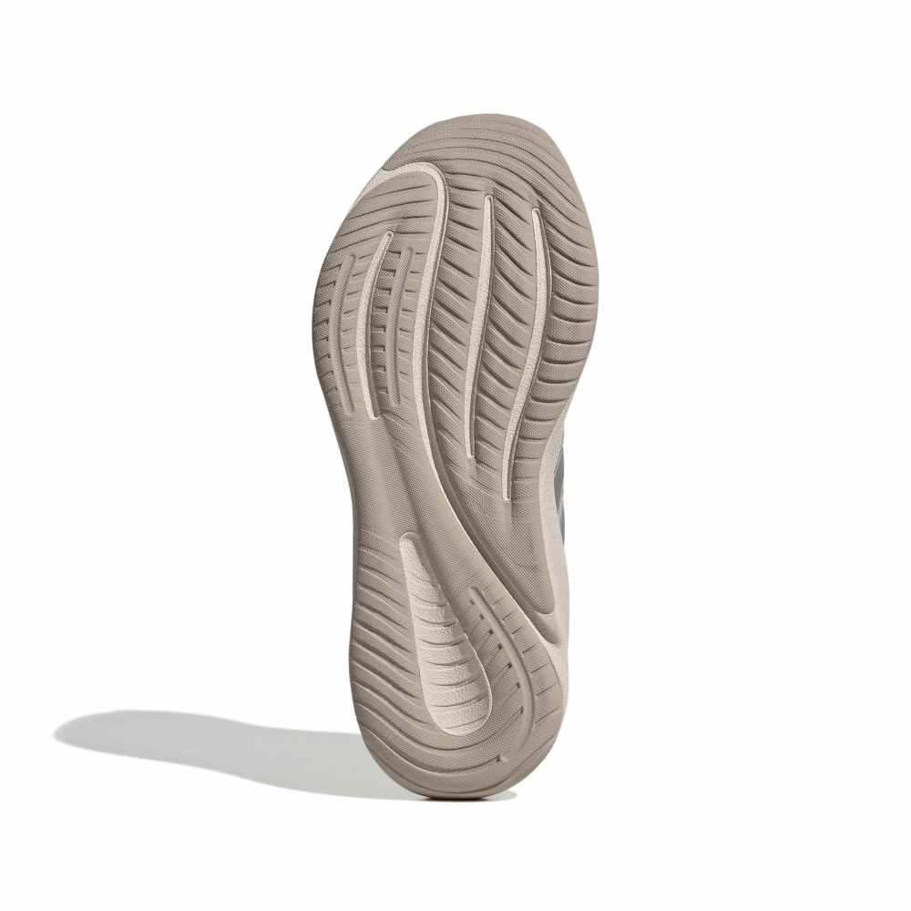 ZAPATILLAS ADIDAS SUPERNOVA EASE 2 JQ1827 - MUJER