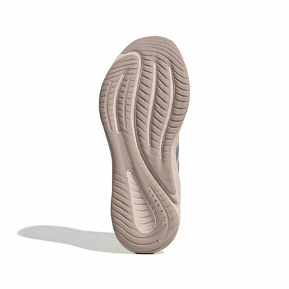 ZAPATILLAS ADIDAS SUPERNOVA EASE 2 JQ1827 - MUJER