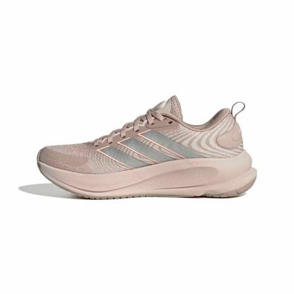 ZAPATILLAS ADIDAS SUPERNOVA EASE 2 JQ1827 - MUJER