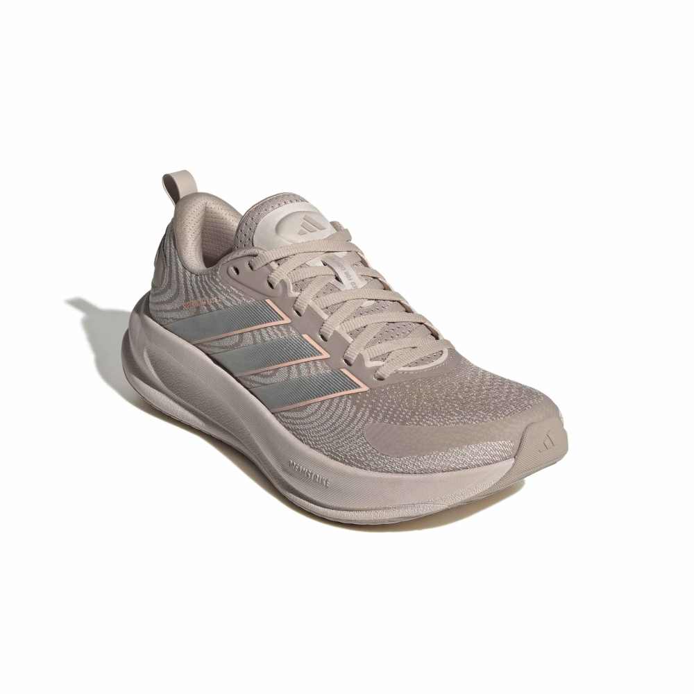ZAPATILLAS ADIDAS SUPERNOVA EASE 2 JQ1827 - MUJER