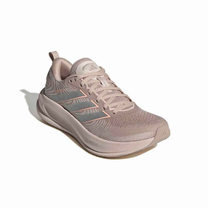 ZAPATILLAS ADIDAS SUPERNOVA EASE 2 JQ1827 - MUJER