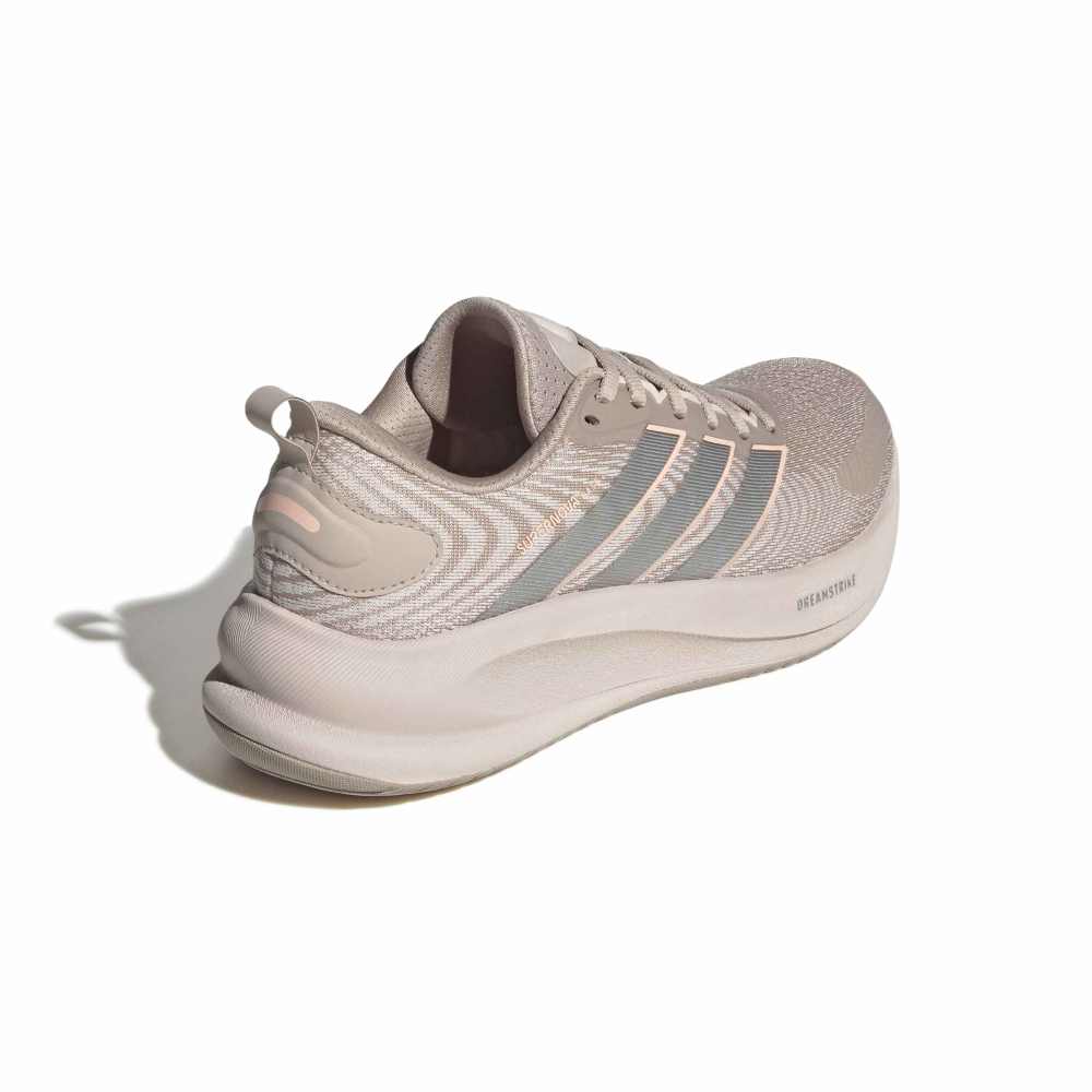 ZAPATILLAS ADIDAS SUPERNOVA EASE 2 JQ1827 - MUJER