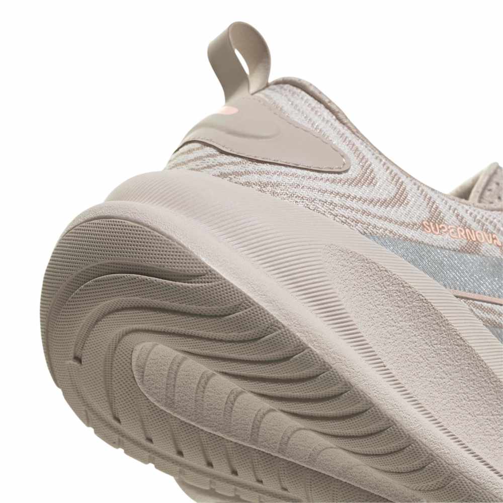 ZAPATILLAS ADIDAS SUPERNOVA EASE 2 JQ1827 - MUJER