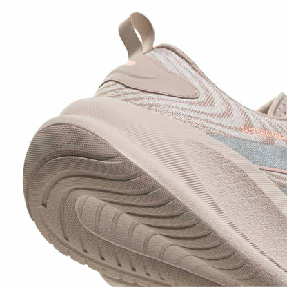 ZAPATILLAS ADIDAS SUPERNOVA EASE 2 JQ1827 - MUJER
