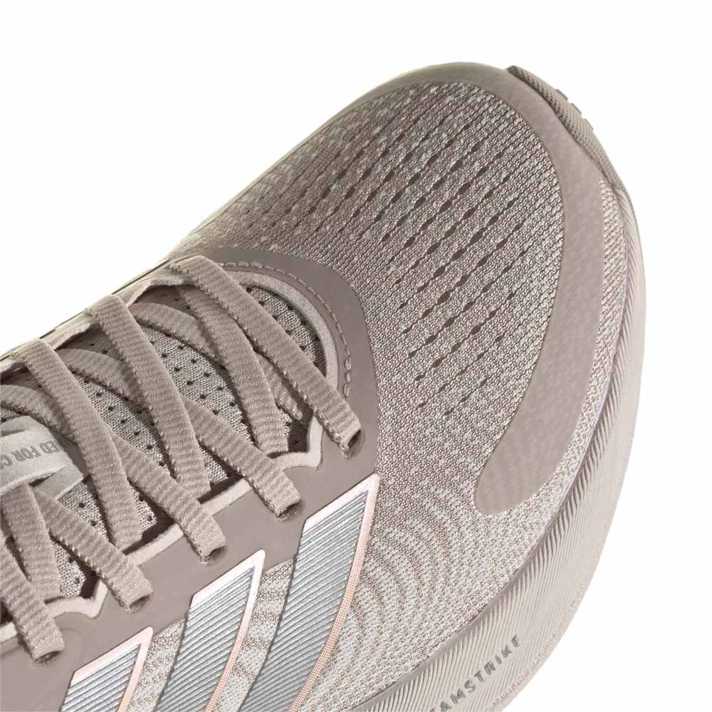 ZAPATILLAS ADIDAS SUPERNOVA EASE 2 JQ1827 - MUJER