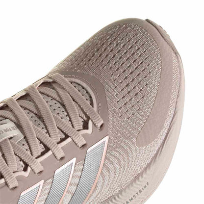 ZAPATILLAS ADIDAS SUPERNOVA EASE 2 JQ1827 - MUJER