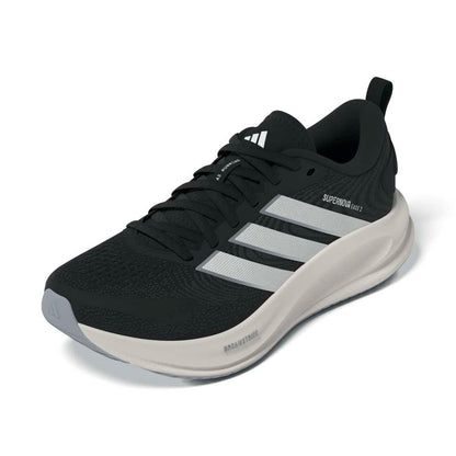Adidas Supernova Ease 2 Mujer - Running | JQ1828 Negro