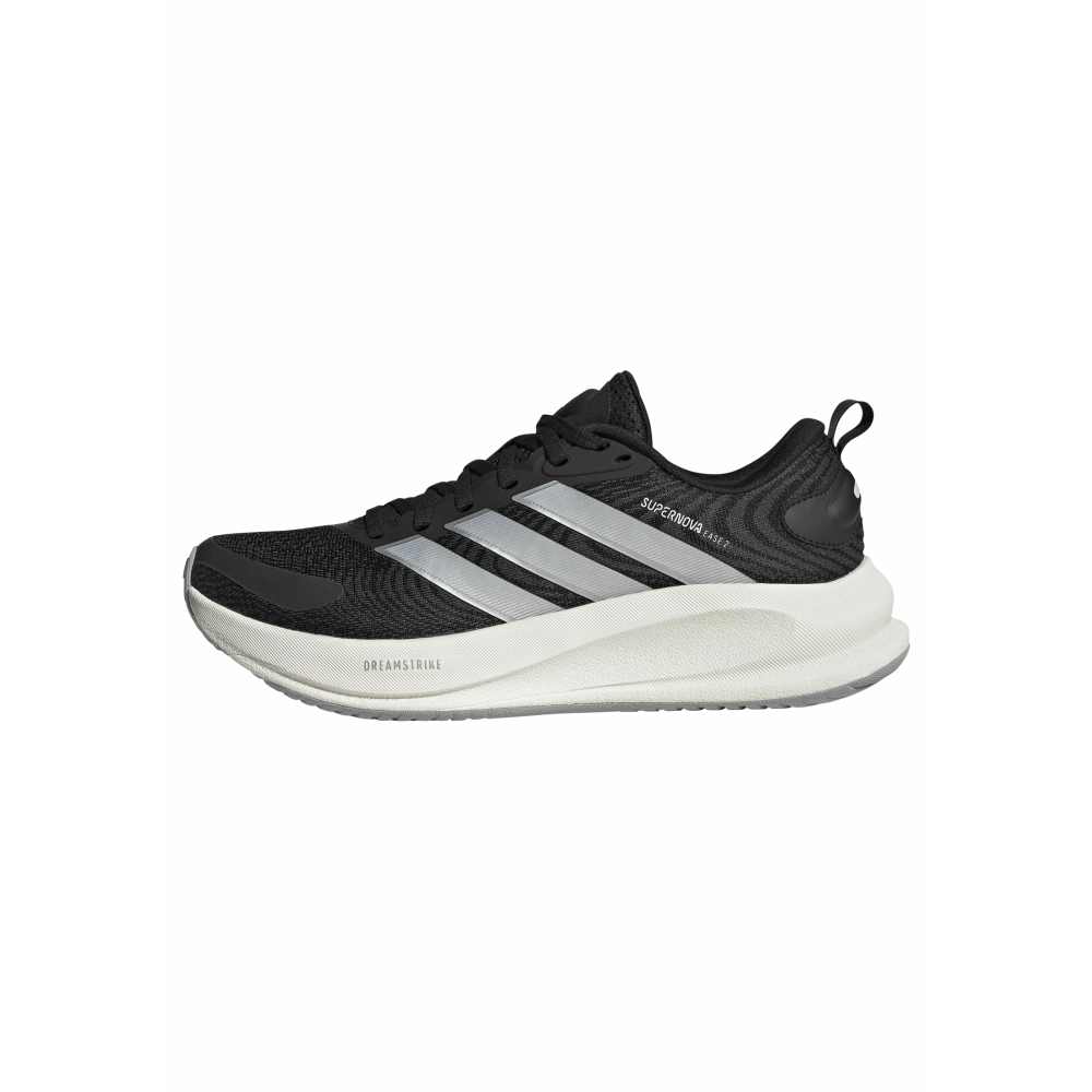 Adidas Supernova Ease 2 Mujer - Running | JQ1828 Negro