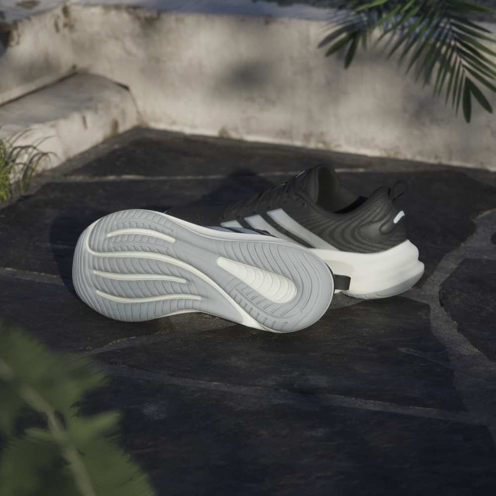 Adidas Supernova Ease 2 Mujer - Running | JQ1828 Negro