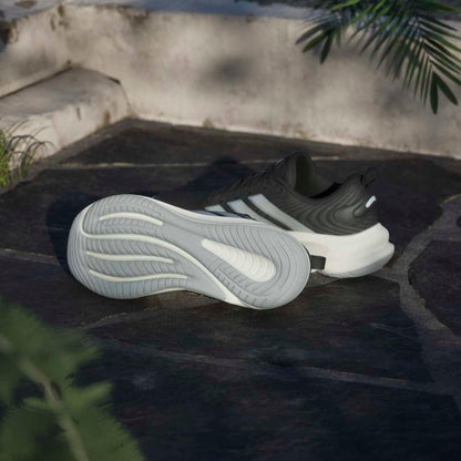 Adidas Supernova Ease 2 Mujer - Running | JQ1828 Negro