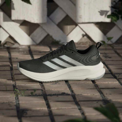 Adidas Supernova Ease 2 Mujer - Running | JQ1828 Negro