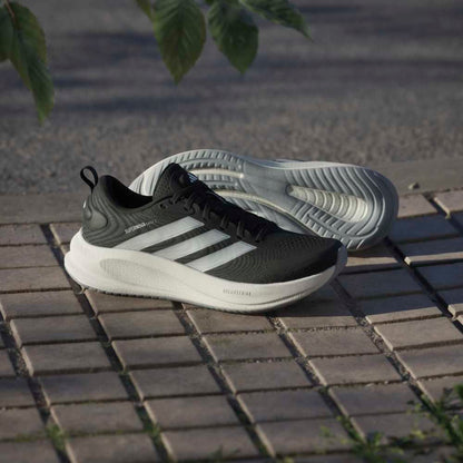 Adidas Supernova Ease 2 Mujer - Running | JQ1828 Negro