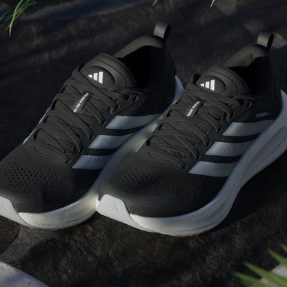 Adidas Supernova Ease 2 Mujer - Running | JQ1828 Negro