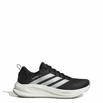 Adidas Supernova Ease 2 Mujer - Running | JQ1828 Negro