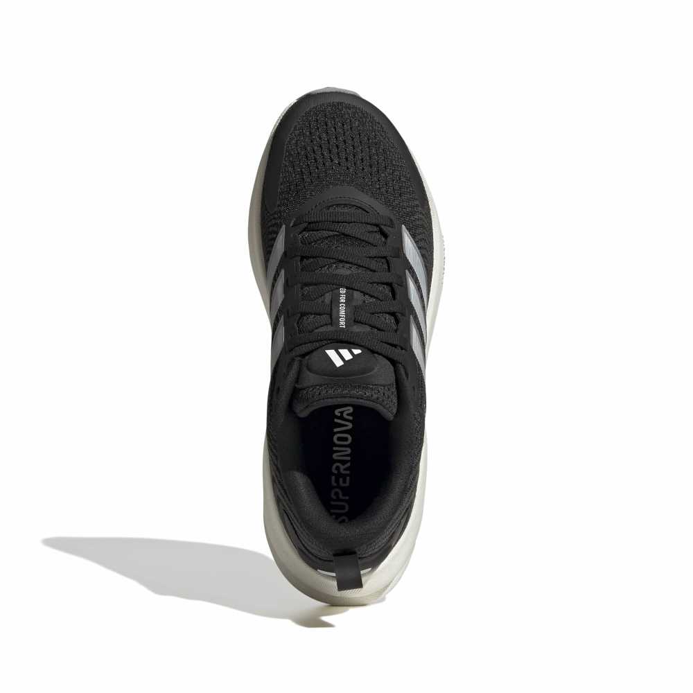 Adidas Supernova Ease 2 Mujer - Running | JQ1828 Negro