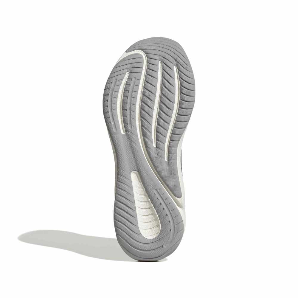 Adidas Supernova Ease 2 Mujer - Running | JQ1828 Negro