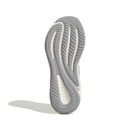 Adidas Supernova Ease 2 Mujer - Running | JQ1828 Negro