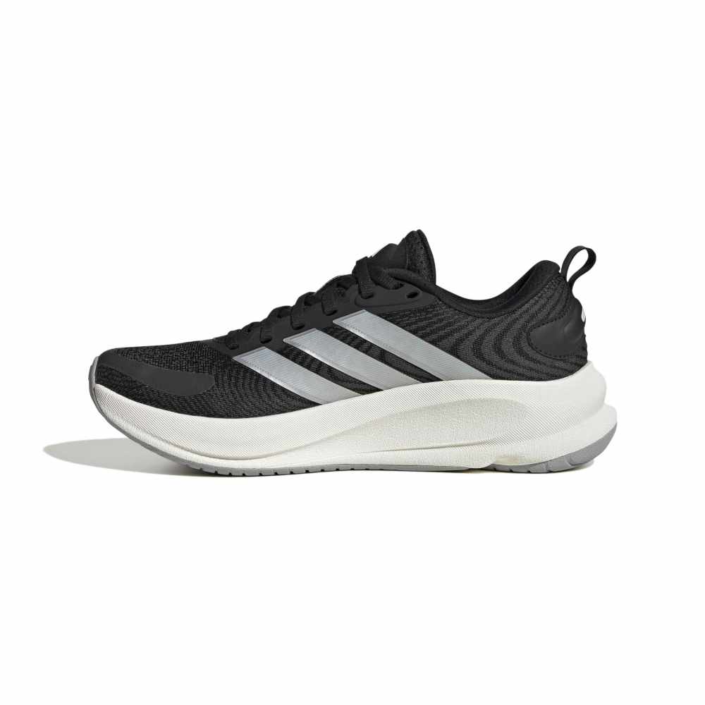 Adidas Supernova Ease 2 Mujer - Running | JQ1828 Negro