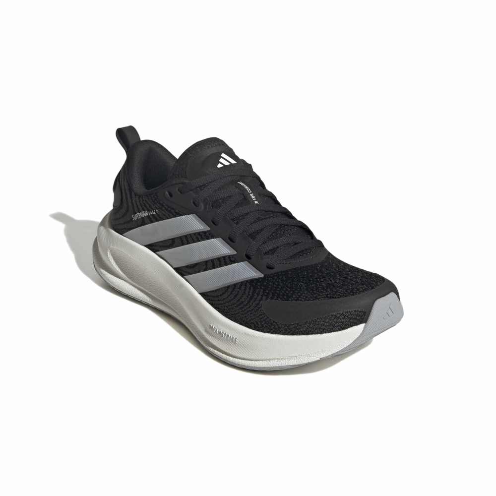 Adidas Supernova Ease 2 Mujer - Running | JQ1828 Negro
