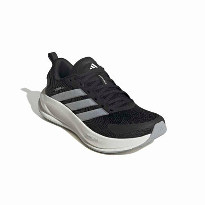 Adidas Supernova Ease 2 Mujer - Running | JQ1828 Negro