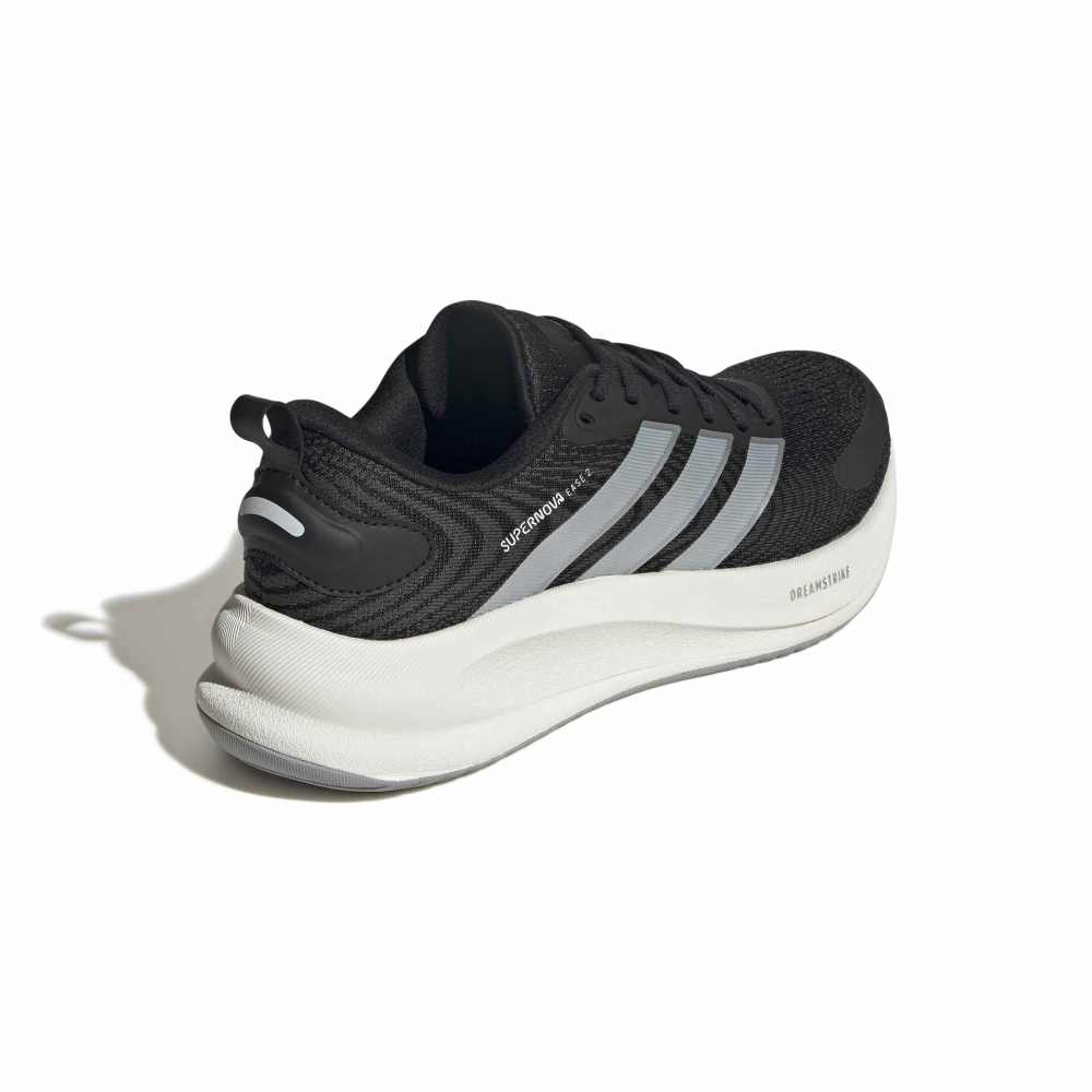 Adidas Supernova Ease 2 Mujer - Running | JQ1828 Negro