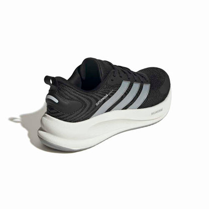 Adidas Supernova Ease 2 Mujer - Running | JQ1828 Negro