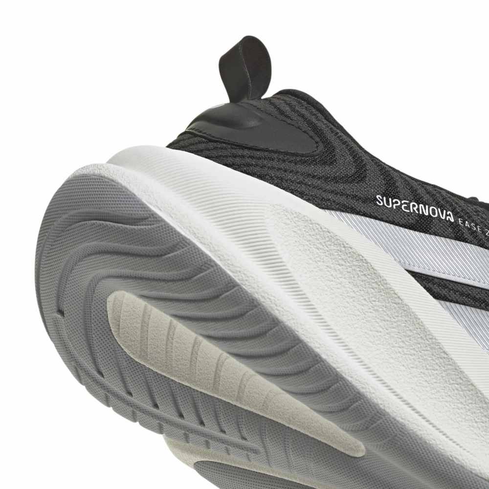Adidas Supernova Ease 2 Mujer - Running | JQ1828 Negro