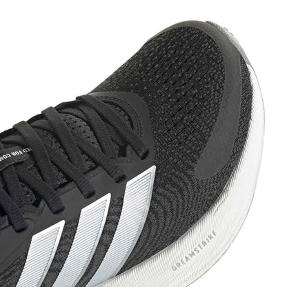 Adidas Supernova Ease 2 Mujer - Running | JQ1828 Negro
