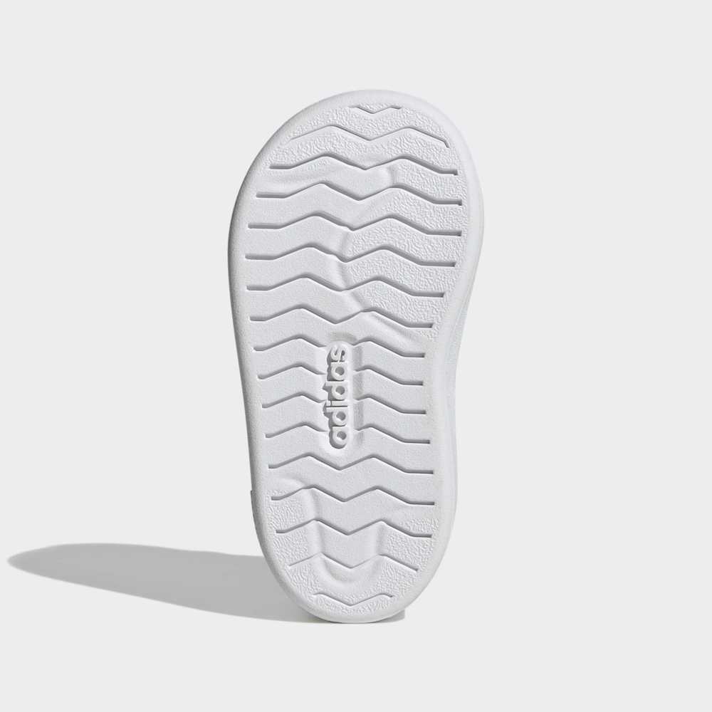 Zapatillas Adidas Streettalk Niños - Urbano | JQ1837 Negro