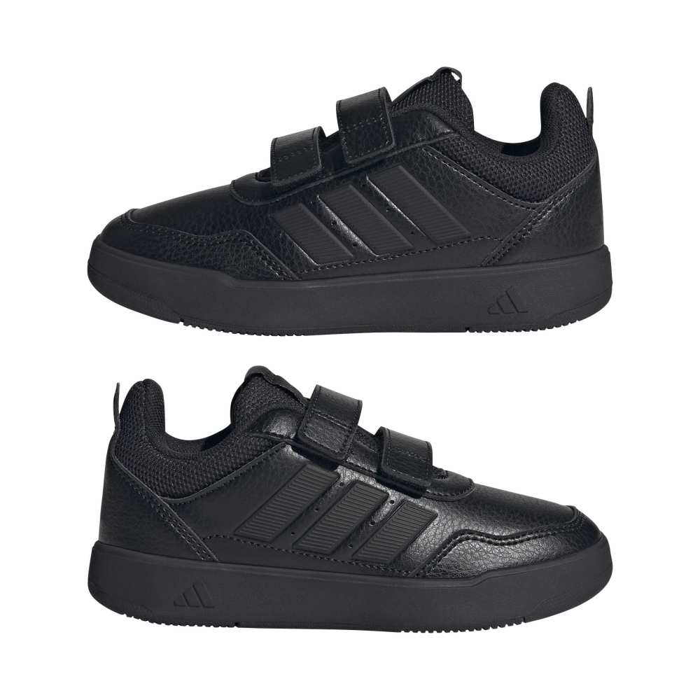 Adidas Tensaur Sport 3.0 Niños - Urbano | JQ1841 Negro
