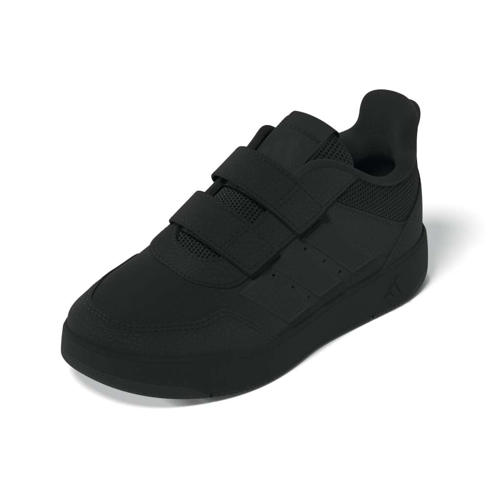 Adidas Tensaur Sport 3.0 Niños - Urbano | JQ1841 Negro