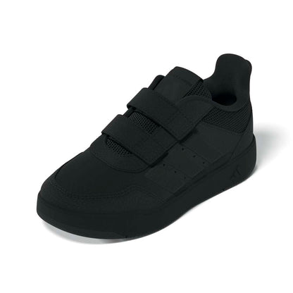 Adidas Tensaur Sport 3.0 Niños - Urbano | JQ1841 Negro