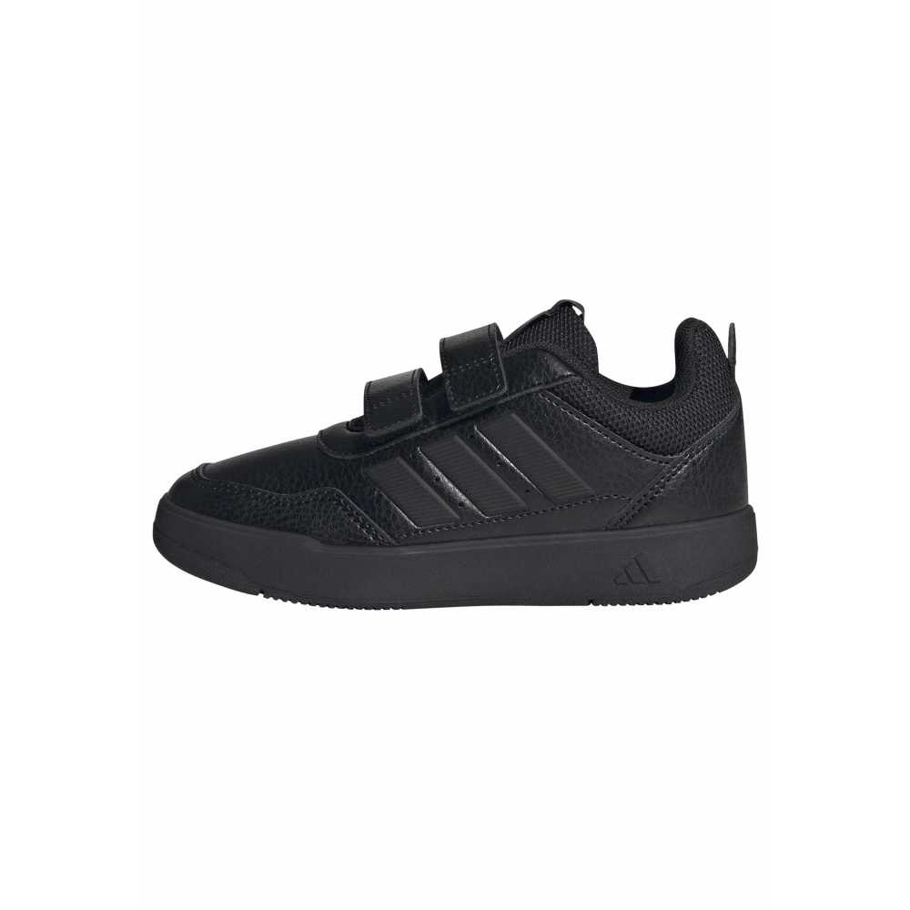 Adidas Tensaur Sport 3.0 Niños - Urbano | JQ1841 Negro