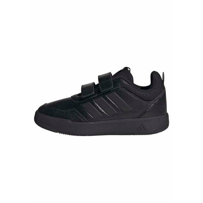 Adidas Tensaur Sport 3.0 Niños - Urbano | JQ1841 Negro