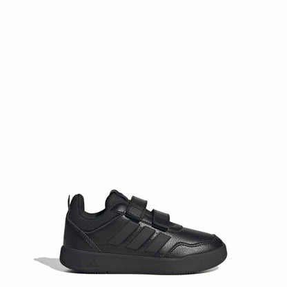 Adidas Tensaur Sport 3.0 Niños - Urbano | JQ1841 Negro