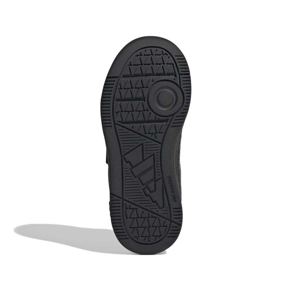 Adidas Tensaur Sport 3.0 Niños - Urbano | JQ1841 Negro
