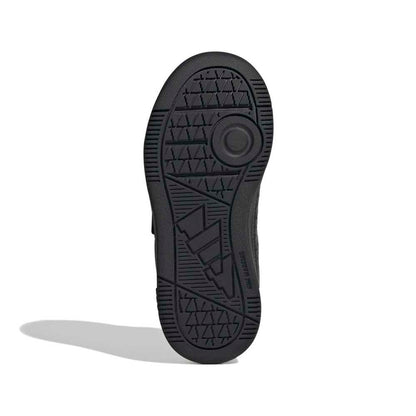 Adidas Tensaur Sport 3.0 Niños - Urbano | JQ1841 Negro