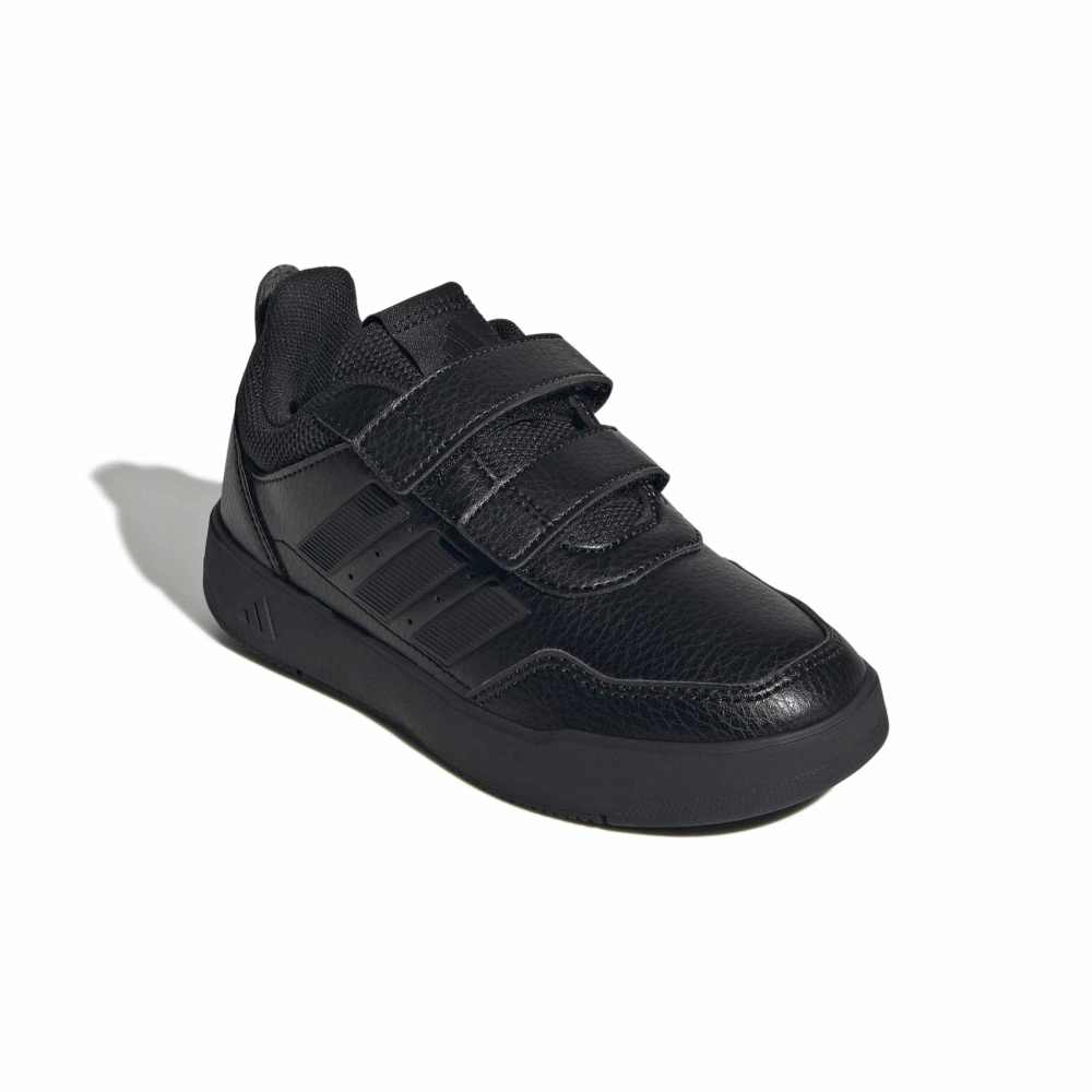 Adidas Tensaur Sport 3.0 Niños - Urbano | JQ1841 Negro