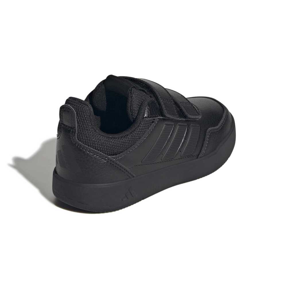 Adidas Tensaur Sport 3.0 Niños - Urbano | JQ1841 Negro