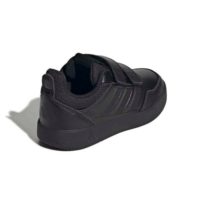 Adidas Tensaur Sport 3.0 Niños - Urbano | JQ1841 Negro