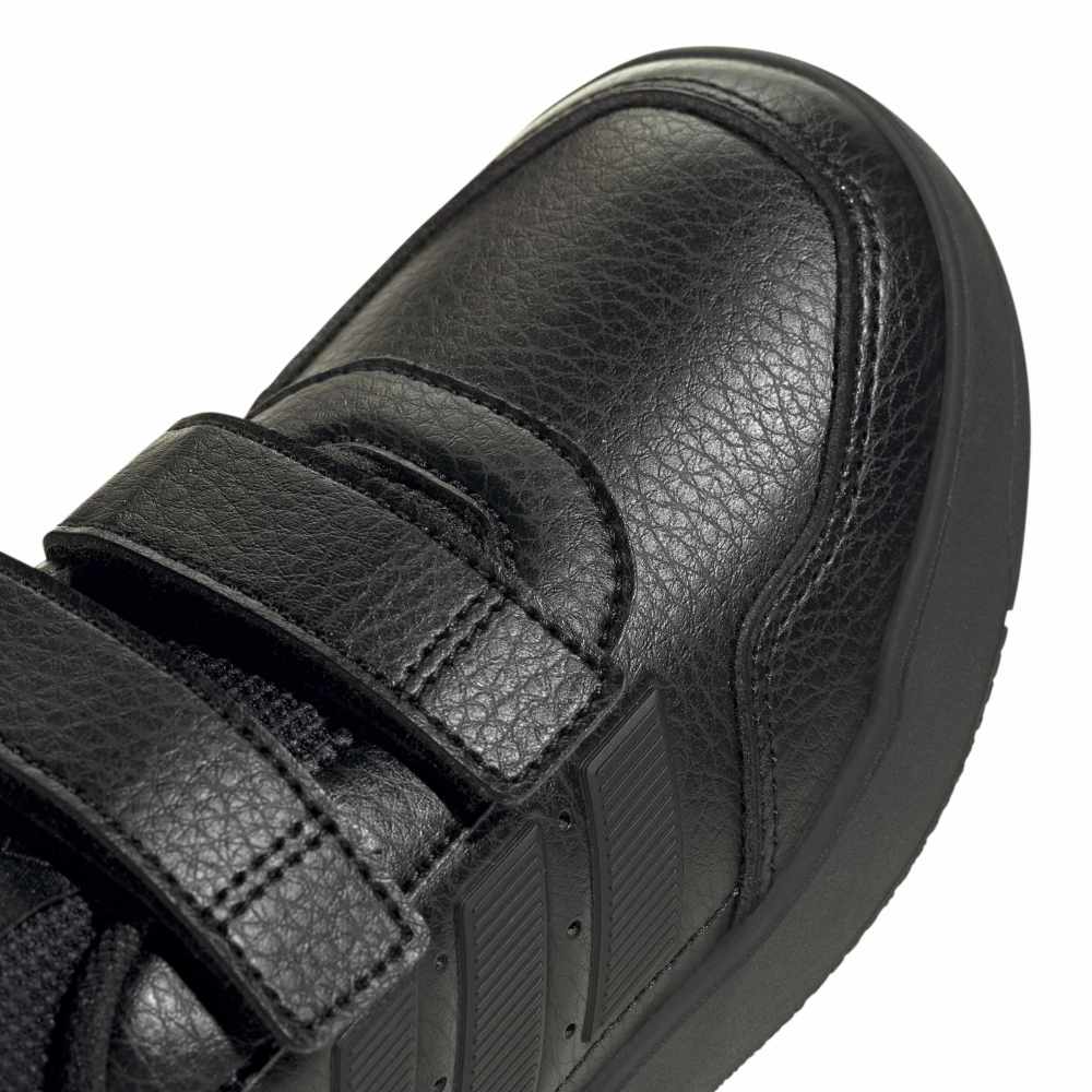 Adidas Tensaur Sport 3.0 Niños - Urbano | JQ1841 Negro