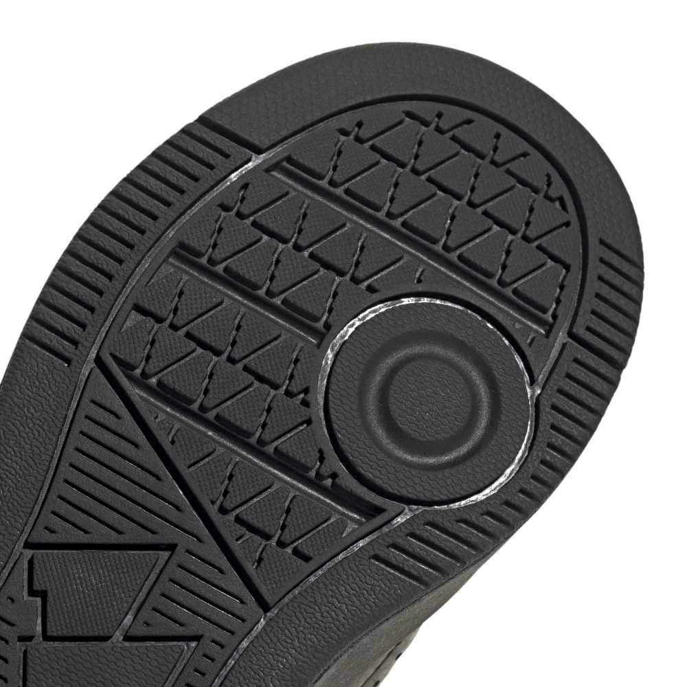 Adidas Tensaur Sport 3.0 Niños - Urbano | JQ1841 Negro