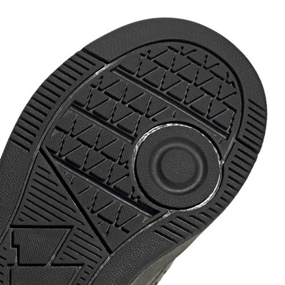 Adidas Tensaur Sport 3.0 Niños - Urbano | JQ1841 Negro