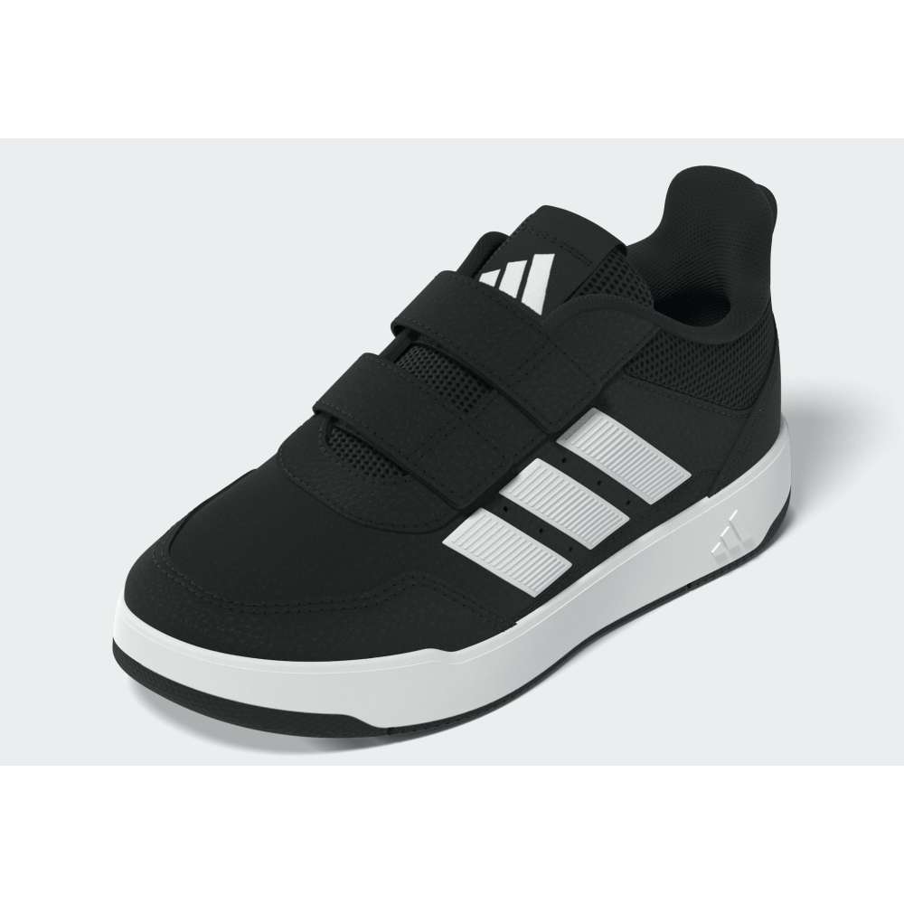 Zapatillas Adidas Tensaur Sport 3.0  CF Niños - Urbano | JQ1842 Negro